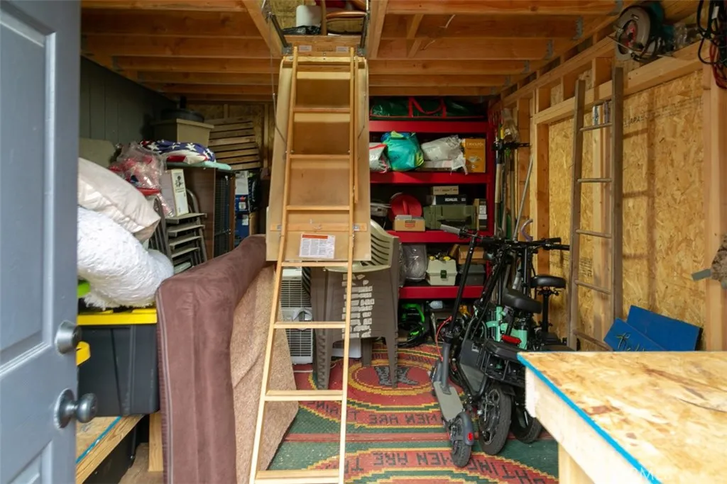 Additional image 36 of 9082 Via Vista Dr, Buena Park, CA 90620