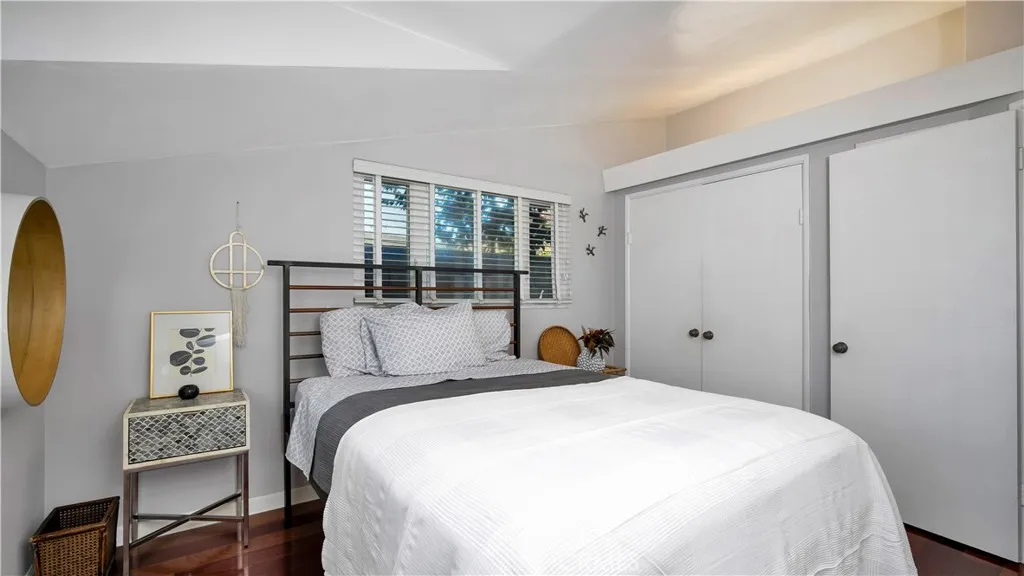 Additional image 78 of 2117 N Towner St, Santa Ana, CA 92706