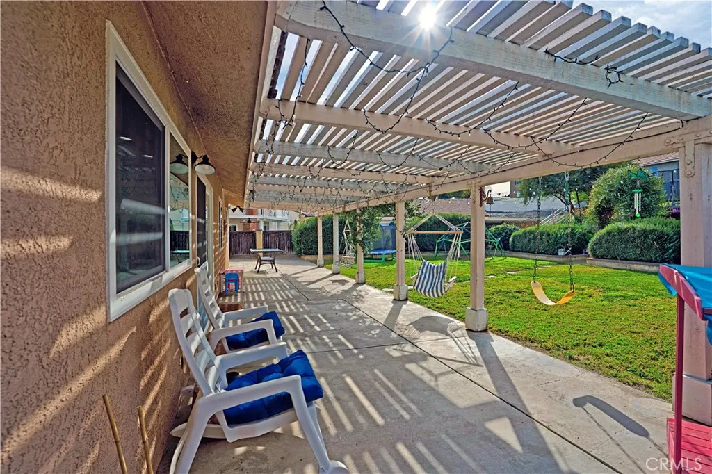 Additional image 33 of 29629 Big Range Road, Canyon Lake, CA 92587