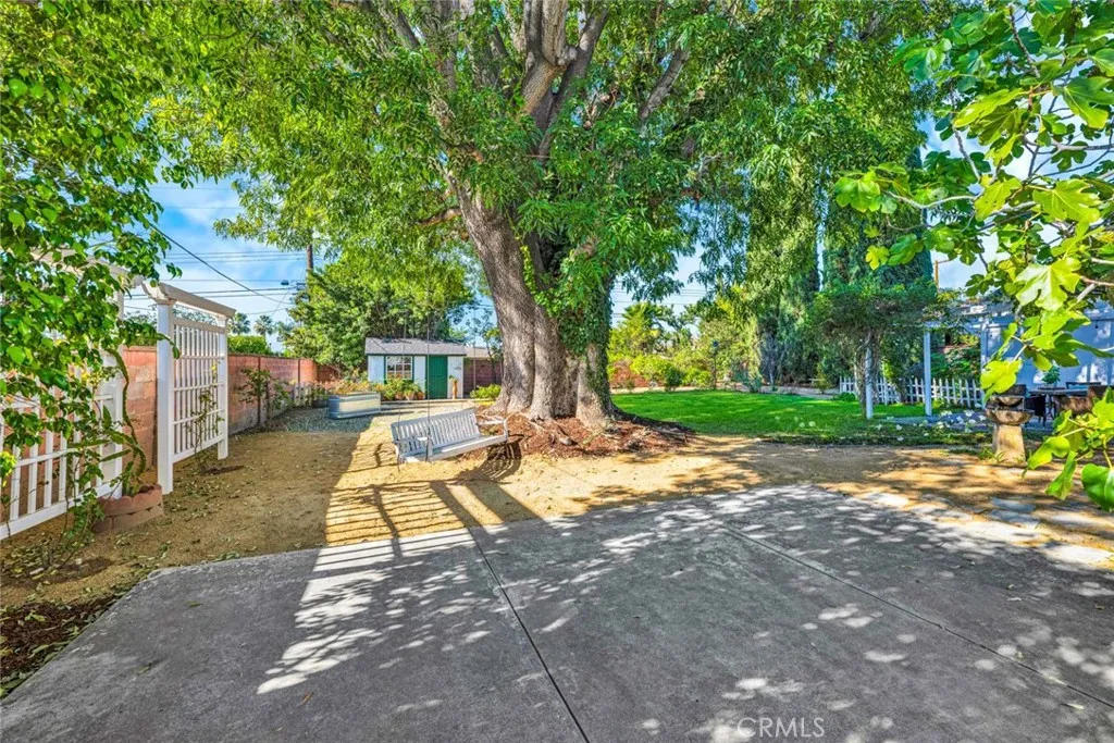 Additional image 19 of 1722 Sierra Alta Drive, North Tustin, CA 92705