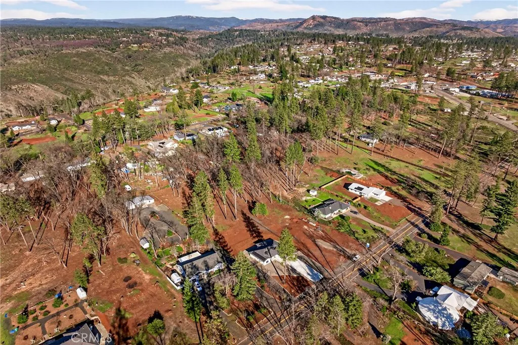 Additional image 138 of 941 Thomasson Ln, Paradise, CA 95969