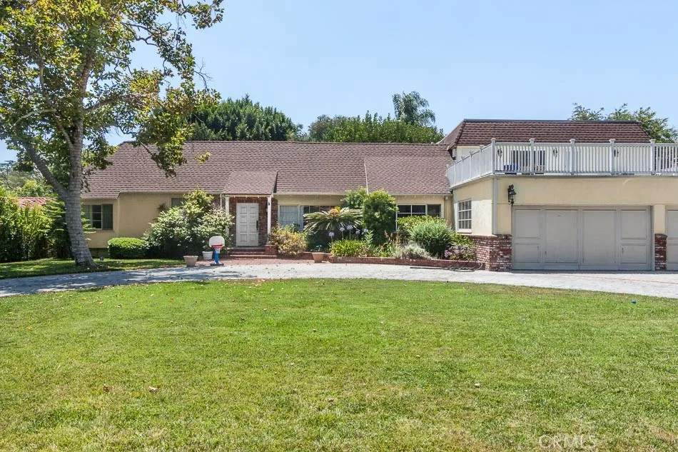 Additional image 27 of 4645 Ledge Avenue, Toluca Lake, CA 91602
