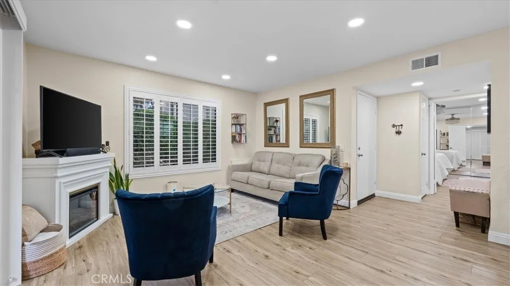 Additional image 8 of 600 Central Ave Unit 349, Riverside, CA 92507