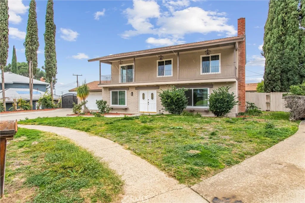 Additional image 5 of 5624 Wadsworth Avenue, Highland, CA 92346