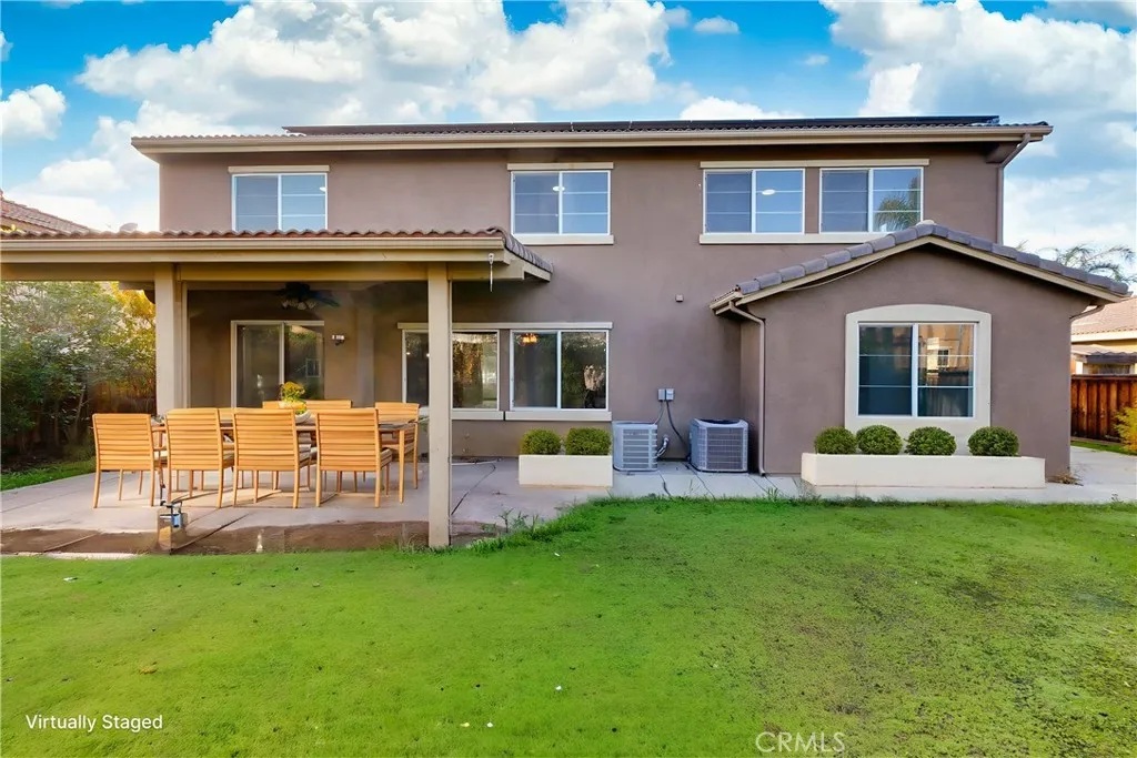 Additional image 31 of 284 Hanoverian Dr, Hemet, CA 92545