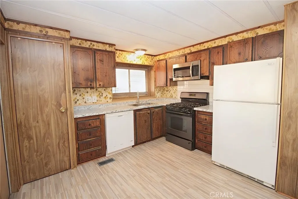 Additional image 38 of 1155 Pease Rd Unit 24, Yuba City, CA 95991