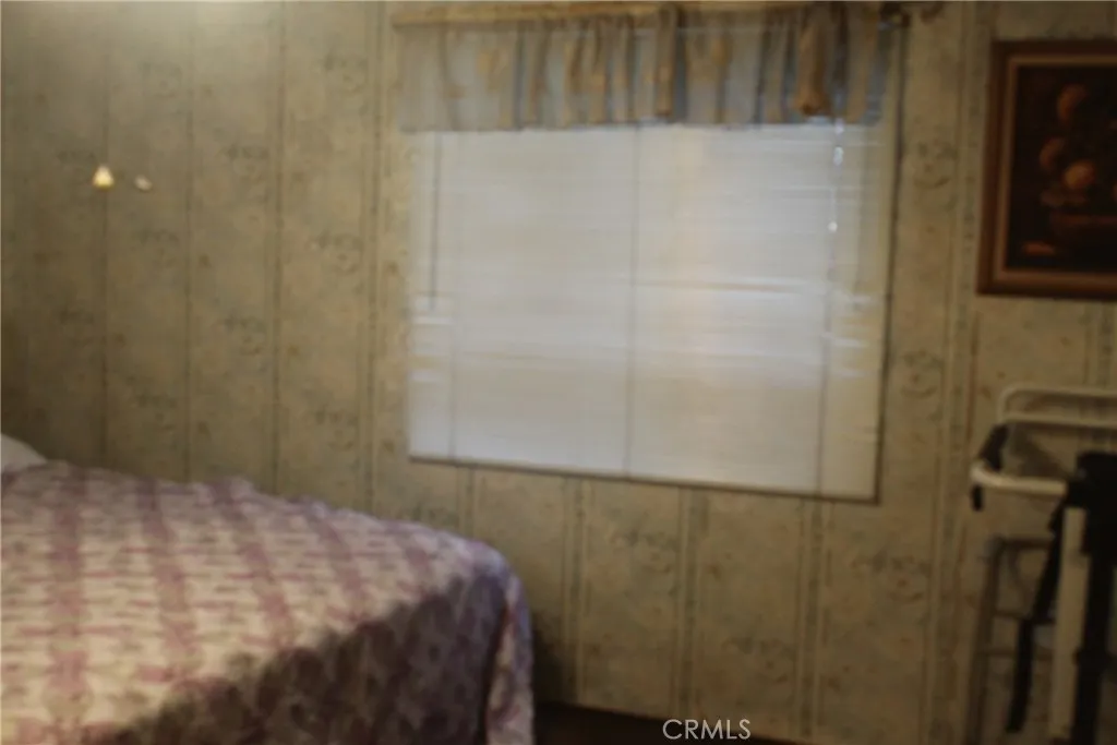 Additional image 18 of 1879 Parkside Drive, San Bernardino, CA 92404