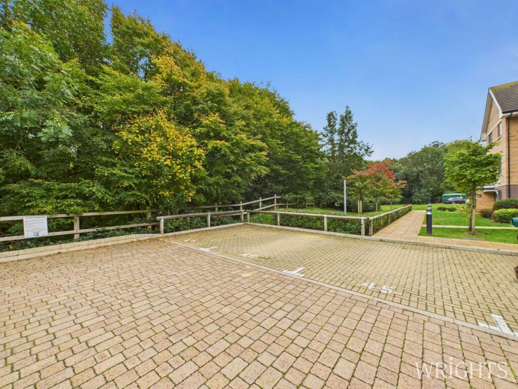 Additional image 4 of Welwyn Garden City, AL7