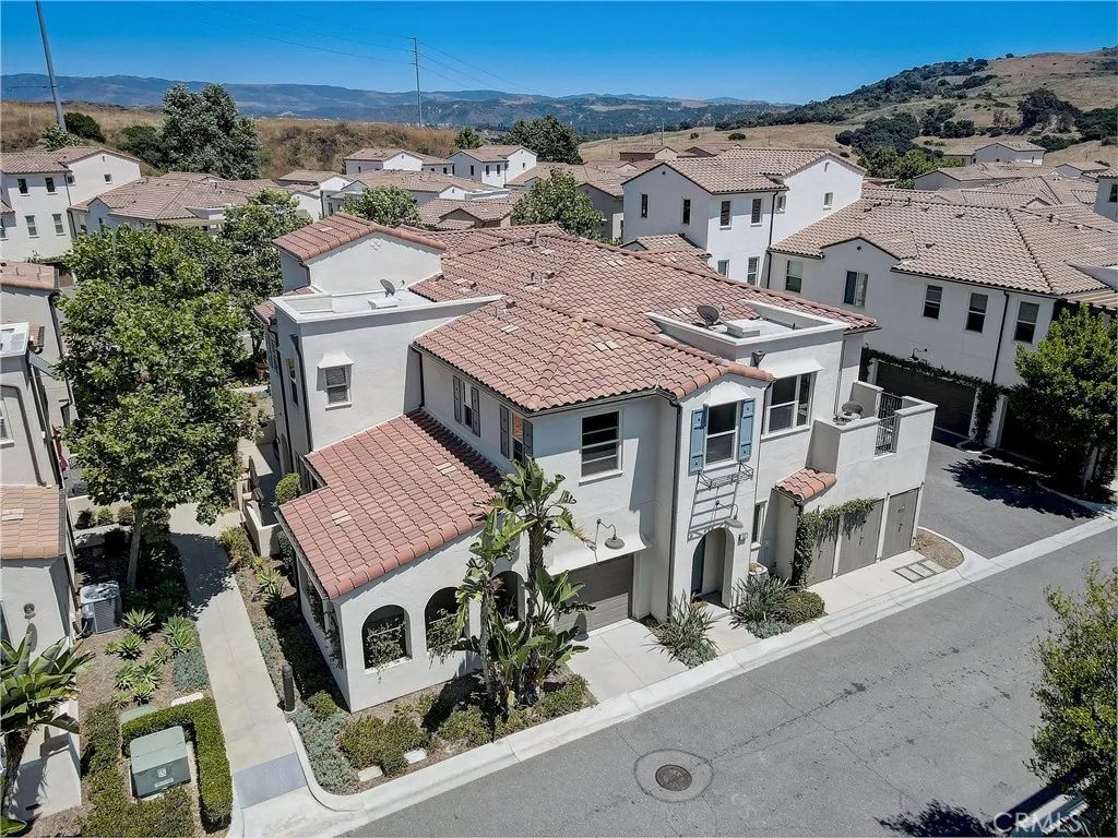 Additional image 61 of 44 Hoya St, Rancho Mission Viejo, CA 92694