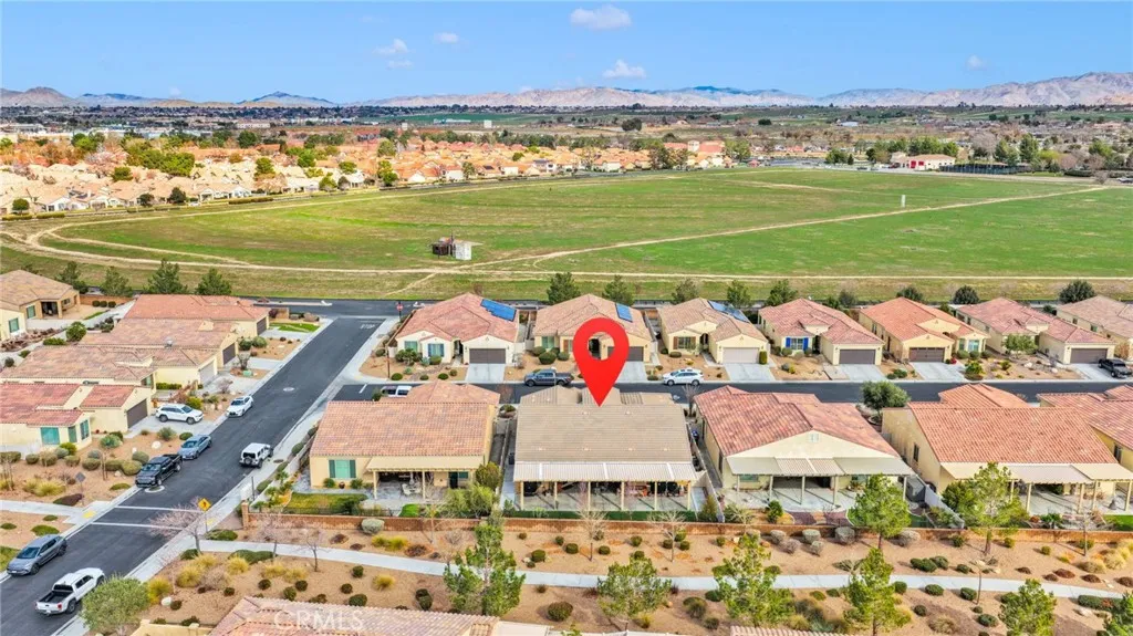 Additional image 58 of 11364 Camden St, Apple Valley, CA 92308