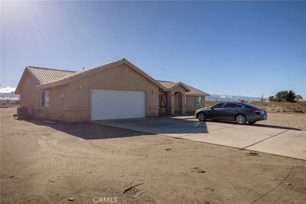 Additional image 41 of 4265 Camellia Rd, Phelan, CA 92371