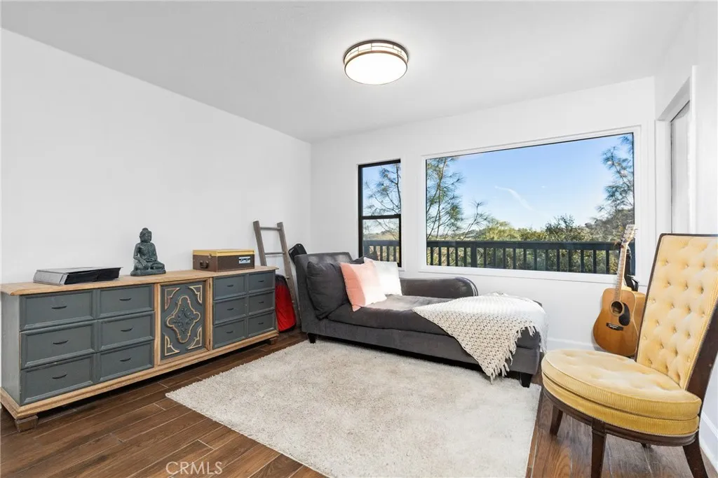 Additional image 16 of 8110 Castenada Ln, Atascadero, CA 93422