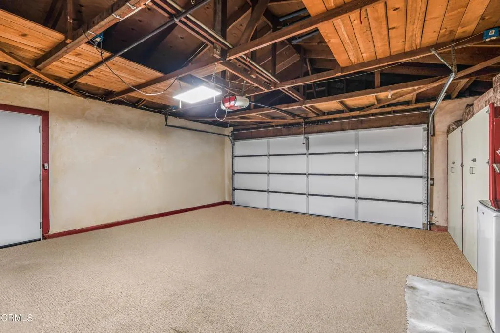 Additional image 75 of 521 W Santa Cruz Street, Santa Paula, CA 93060