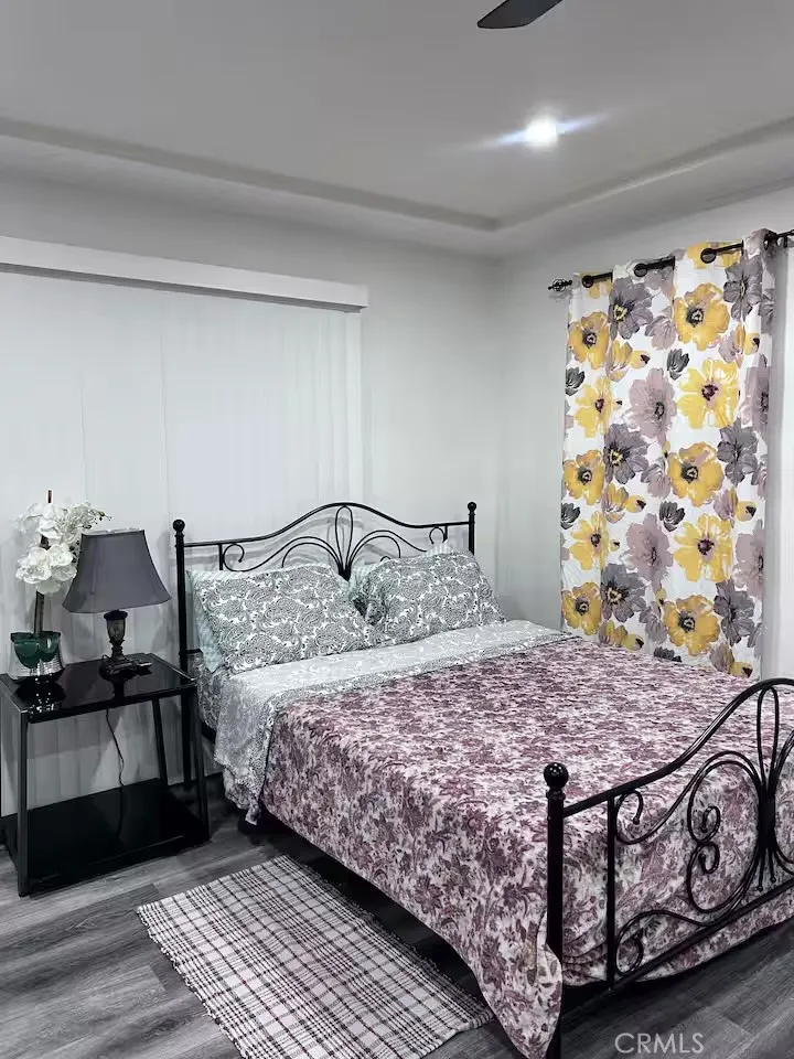 Additional image 14 of 5938 Southside Dr, Los Angeles, CA 90022