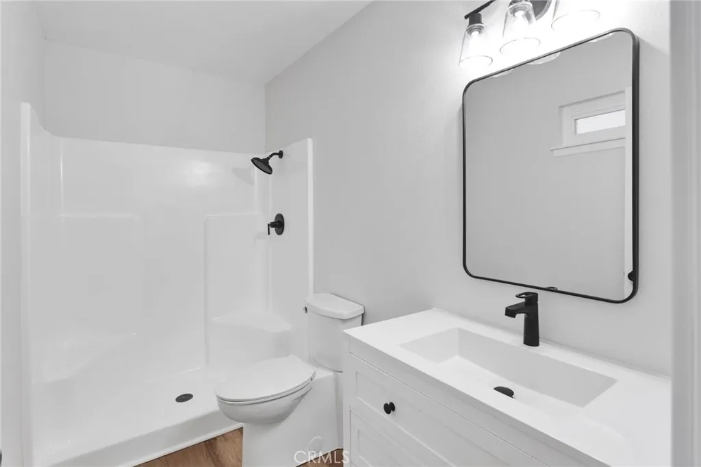 Additional image 29 of 12532 Sholic Road, Apple Valley, CA 92308