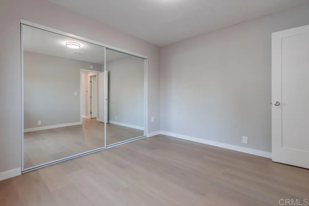 Additional image 86 of 7320 San Bartolo Street Unit 217, Carlsbad, CA 92011