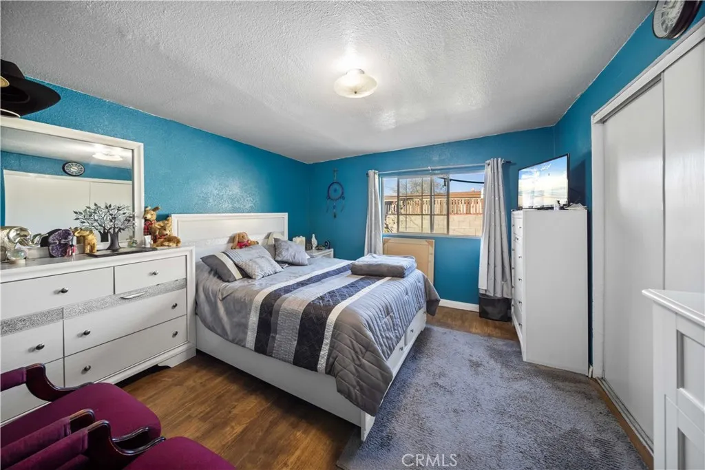 Additional image 46 of 2005 W Norberry St, Lancaster, CA 93536