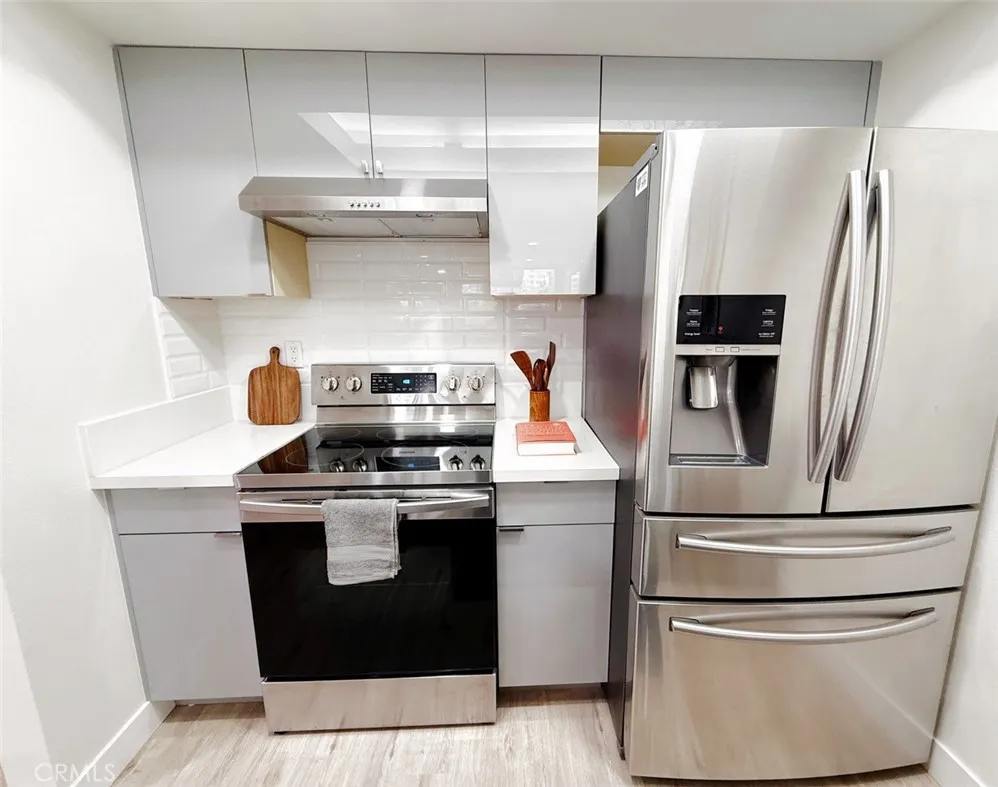 Additional image 25 of 1745 Camino Palmero St Unit 537, Los Angeles, CA 90046