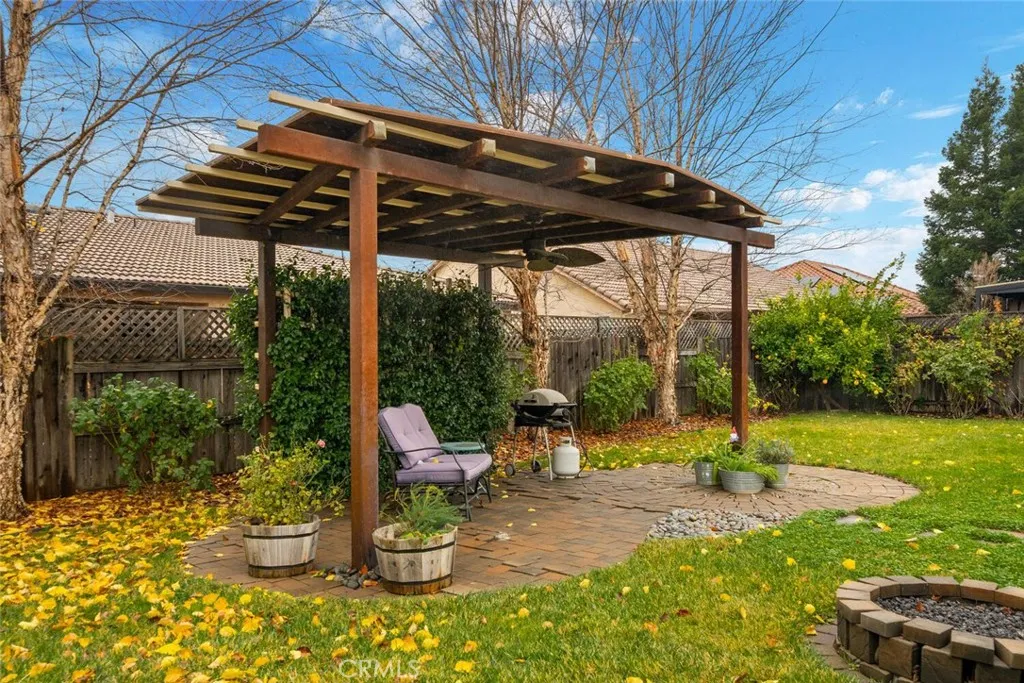 Additional image 105 of 1988 Poppy View Ter, Chico, CA 95928