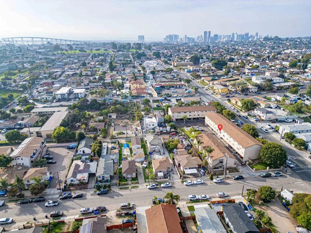 Additional image 2 of 3285 Ocean View Blvd Unit 17, San Diego, CA 92113