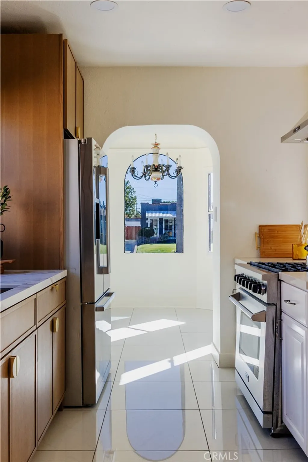 Additional image 36 of 2127 W 76th St, Los Angeles, CA 90047