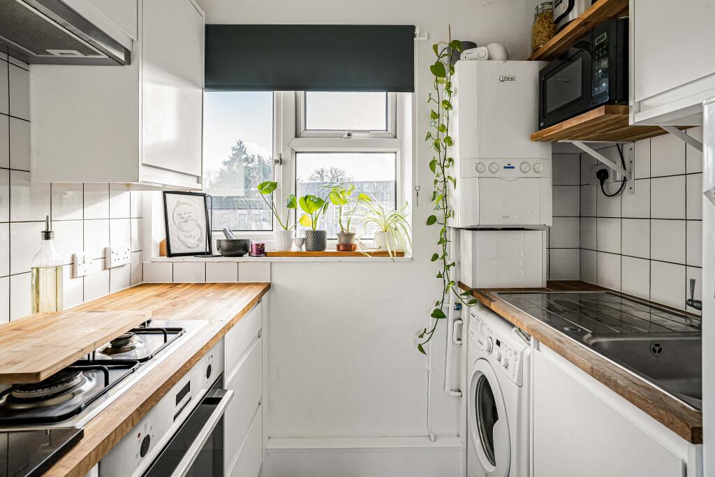 Additional image 5 of Northdown Road, Hatfield, Hertfordshire, AL10