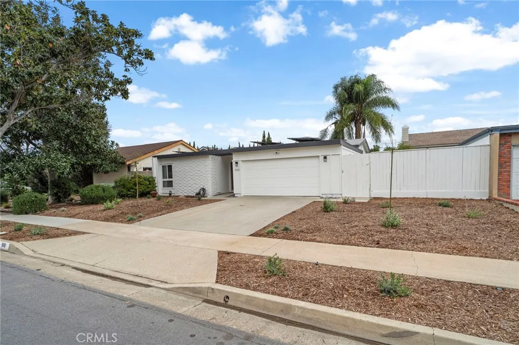 Additional image 20 of 906 Magnolia Ave, Placentia, CA 92870