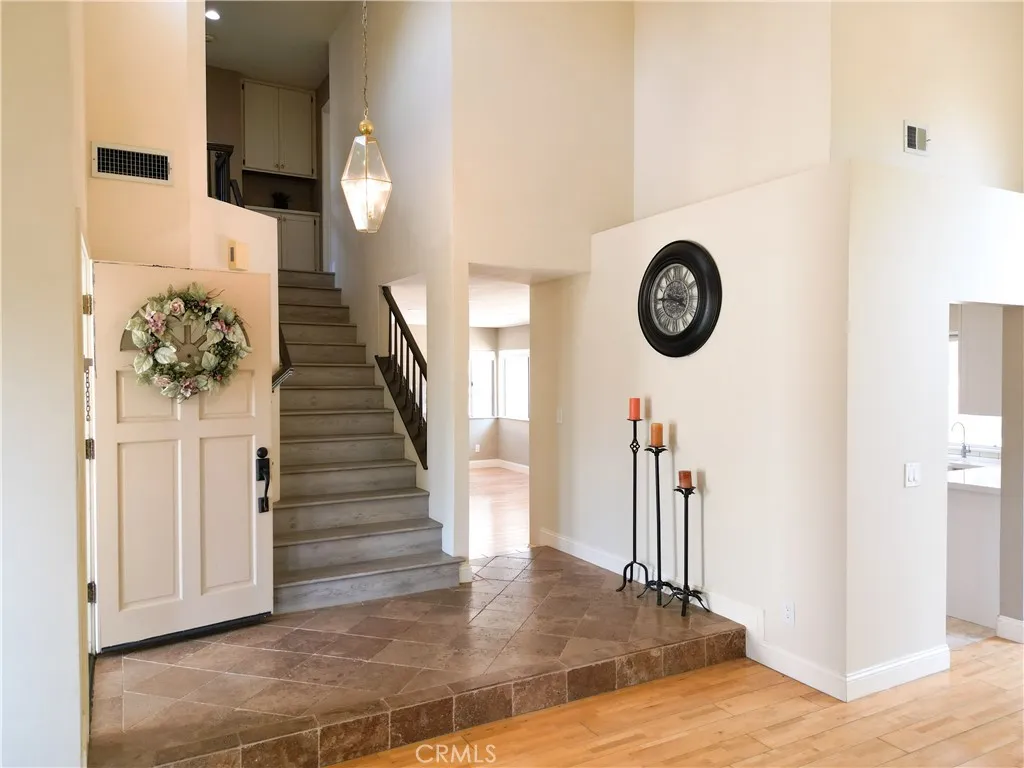 Additional image 29 of 27745 Desert Place, Castaic, CA 91384