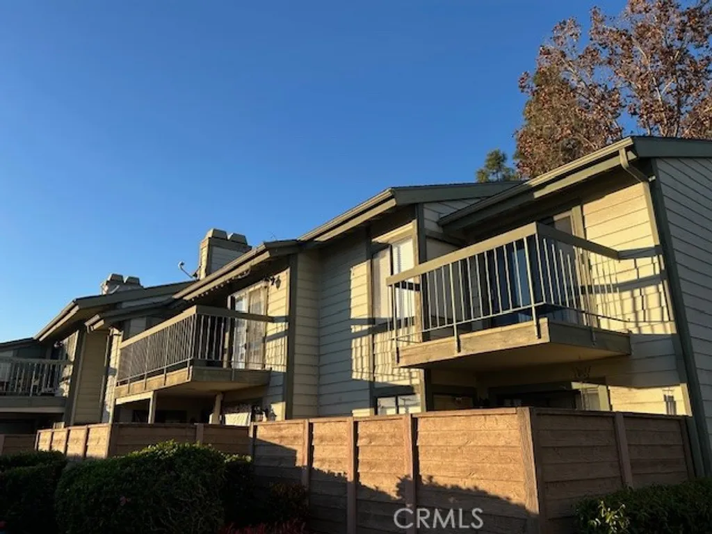 Additional image 3 of 520 Derby Rd, San Dimas, CA 91773