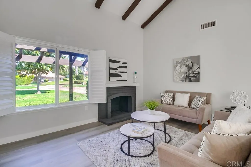 Additional image 26 of 12580 Oaks North Drive, San Diego, CA 92128