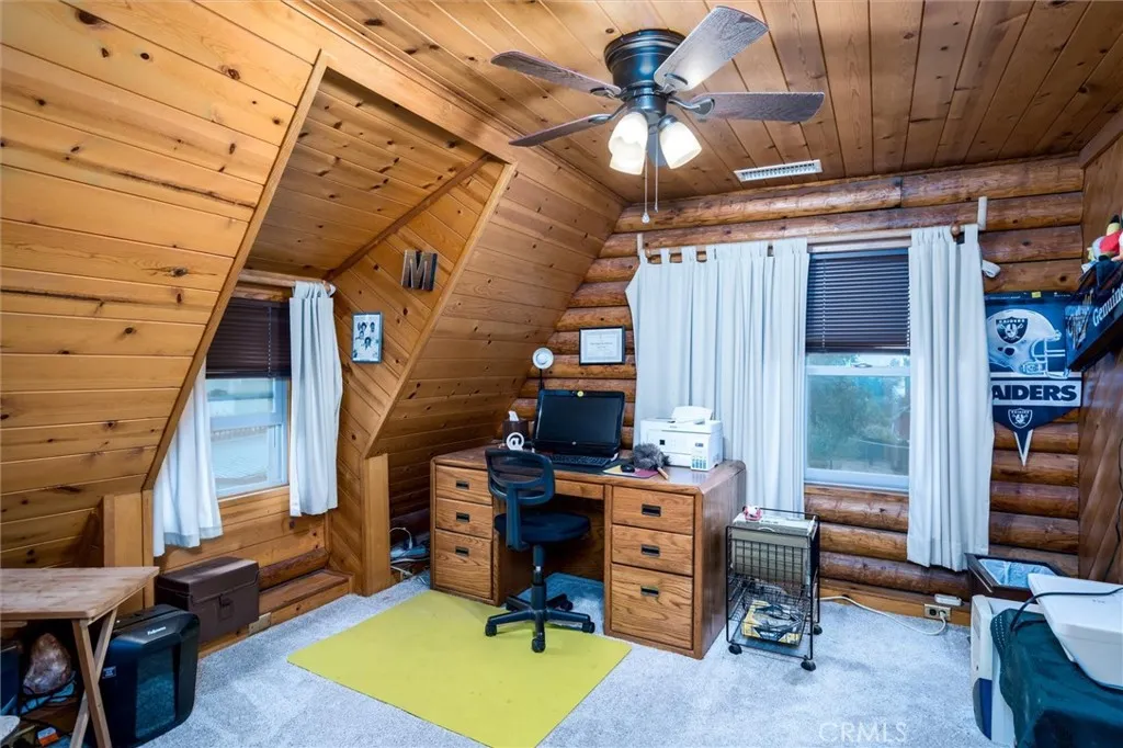 Additional image 78 of 37740 Mary Pl, Murrieta, CA 92563