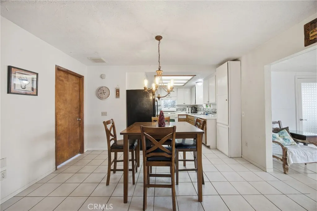 Additional image 8 of 7725 Sahara Ave, 29 Palms, CA 92277