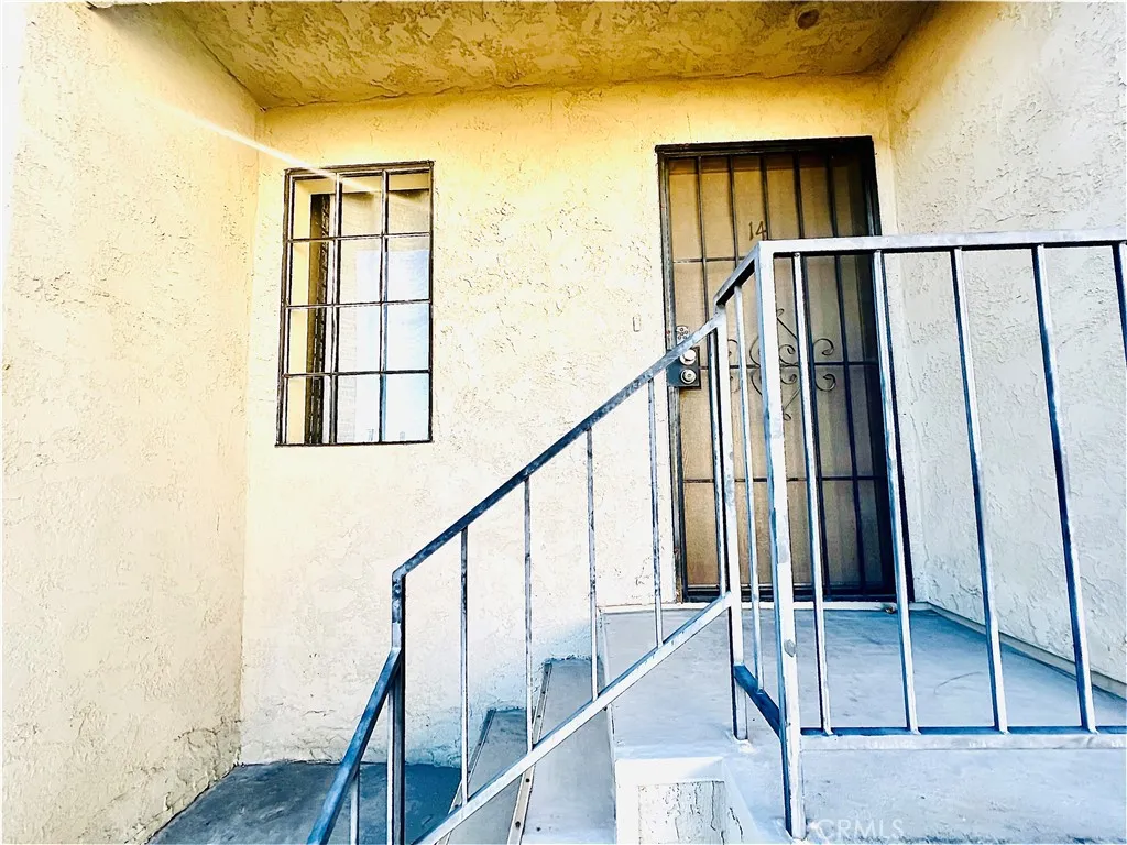 Additional image 76 of 5195 Walnut Ave Unit 14, Chino, CA 91710