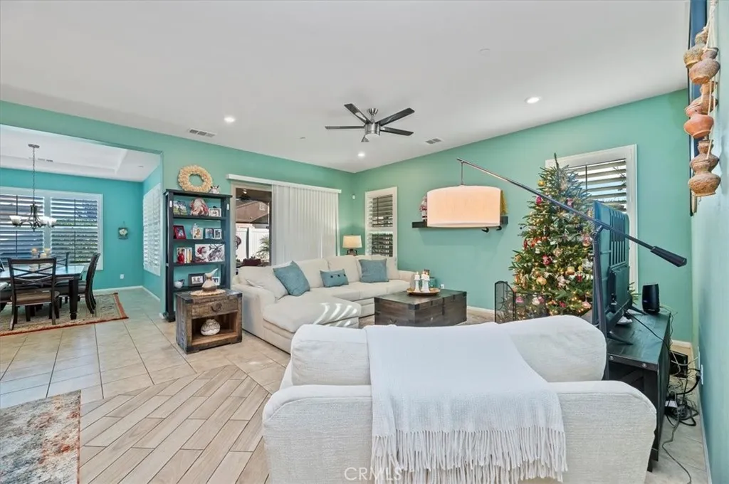 Additional image 71 of 1394 Via La Presa, Hemet, CA 92545