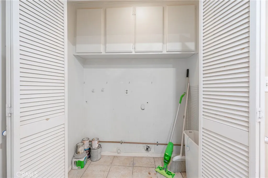 Additional image 14 of 25710 Lupita Dr, Valencia, CA 91355