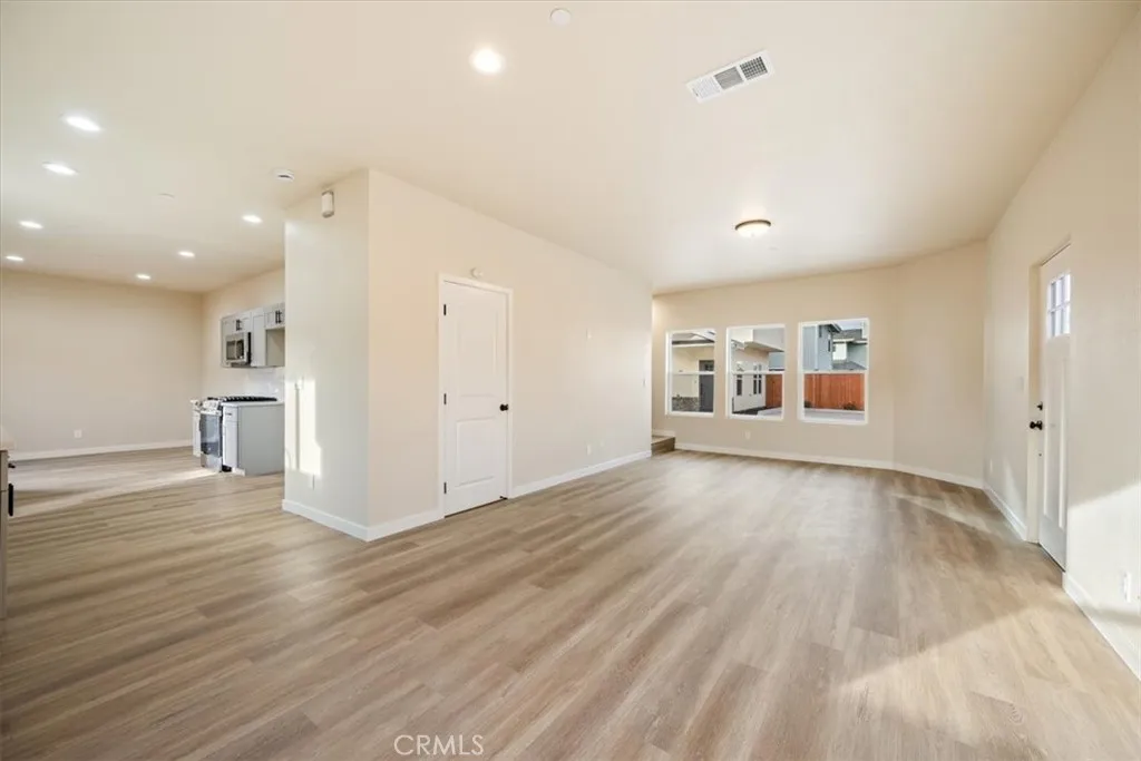 Additional image 42 of 8397 Amapoa Ave, Atascadero, CA 93422