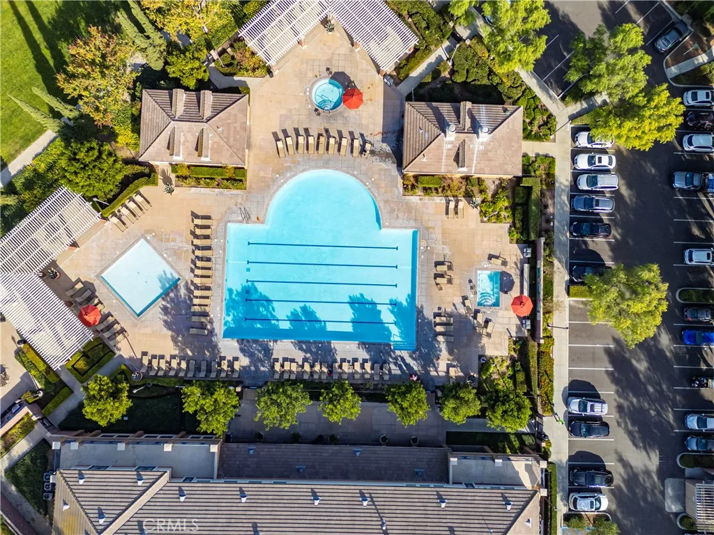 Additional image 65 of 8596 Forest Park St, Chino, CA 91708