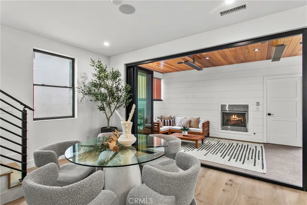 Additional image 8 of 603 Larkspur Ave., Corona Del Mar, CA 92625