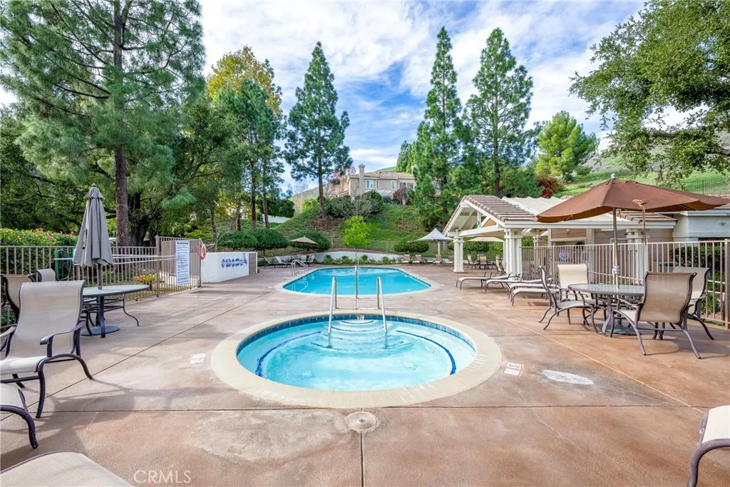 Additional image 132 of 939 Blue Mountain Cir, Westlake Village, CA 91362