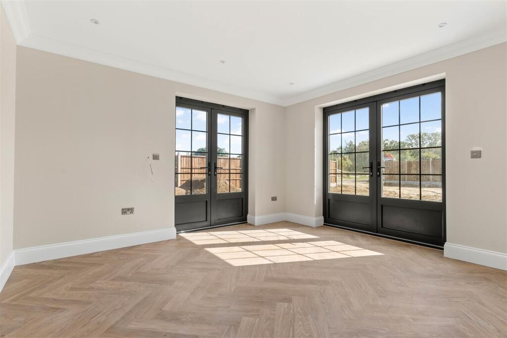 Additional image 17 of Barley Mews, St Albans, AL4