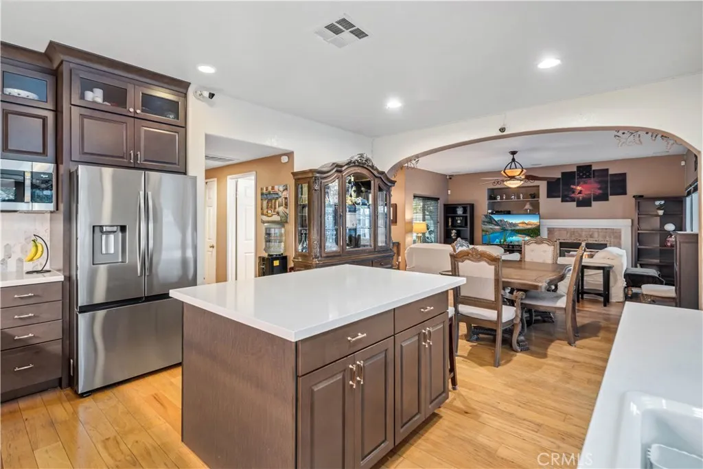 Additional image 67 of 40624 Avenel Dr, Palmdale, CA 93551