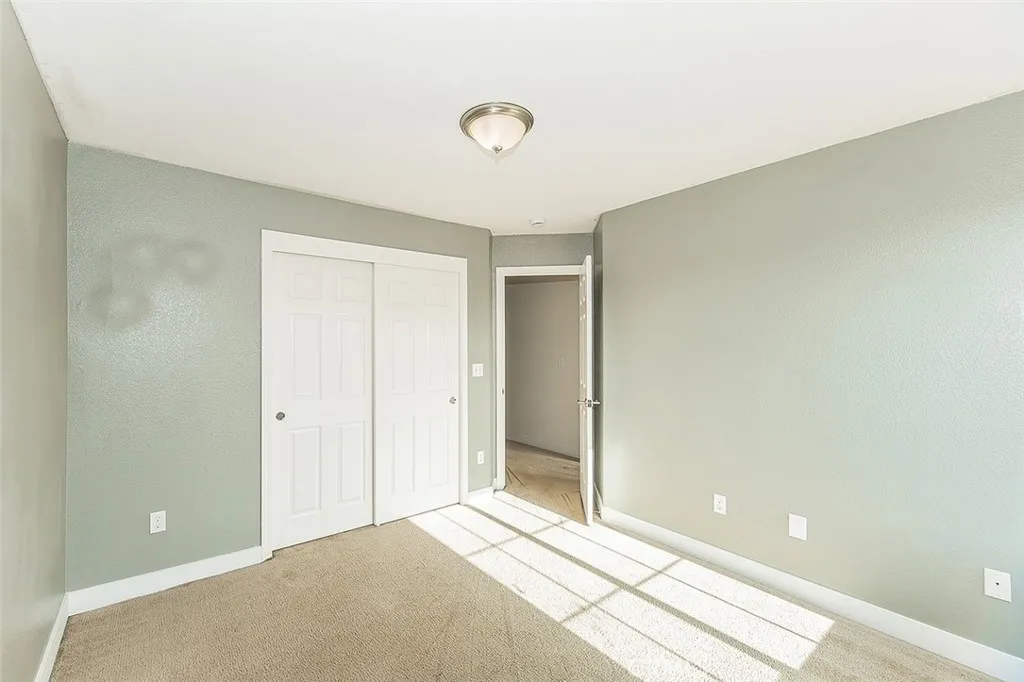 Additional image 98 of 2721 Holland Ave, Clovis, CA 93611