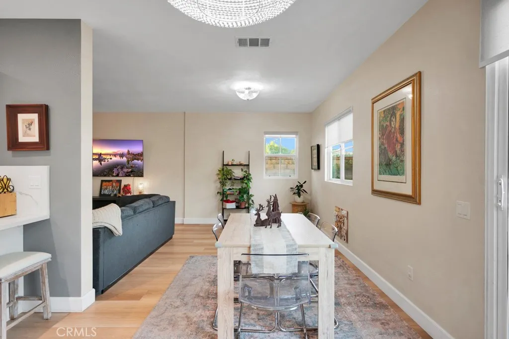 Additional image 48 of 20022 Satsuma Cir, Saugus, CA 91350