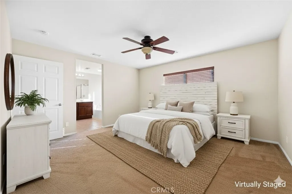 Additional image 23 of 2426 Driftwood Drive, Rosamond, CA 93560