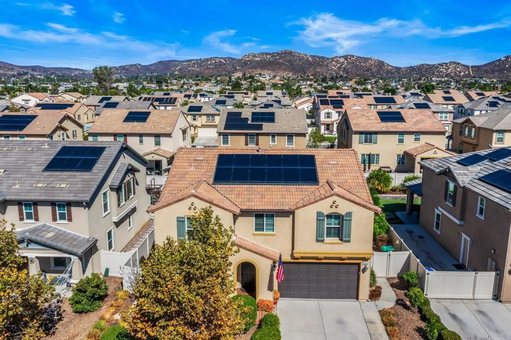 Additional image 75 of 10664 Sandy Creek Drive, Santee, CA 92071