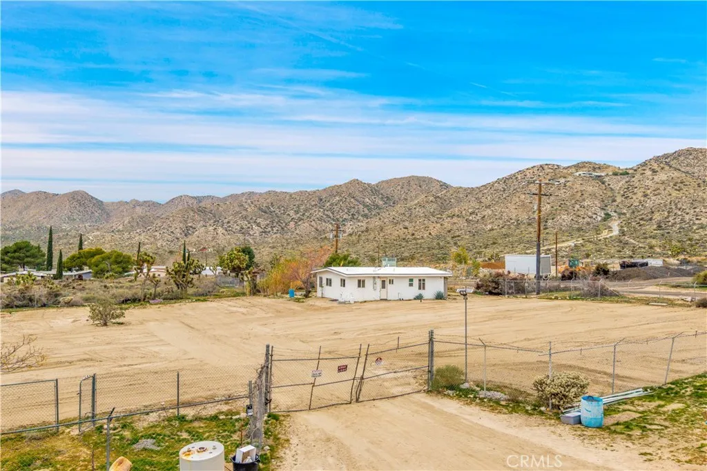 Additional image 74 of 7124 Wall Street, Yucca Valley, CA 92284
