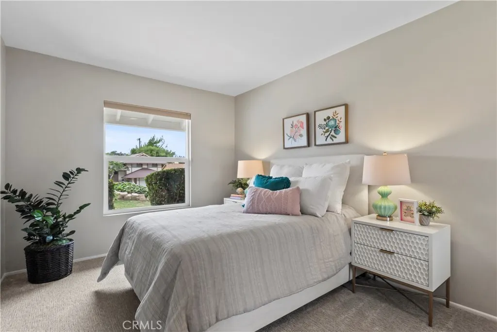 Additional image 61 of 1940 Atlantida Drive, Hacienda Heights, CA 91745