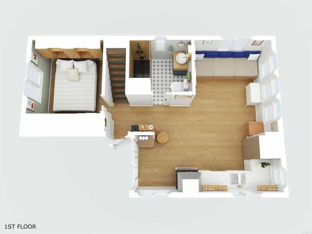 Additional image 70 of 1624 N Coast Highway 101 Unit 45, Encinitas, CA 92024