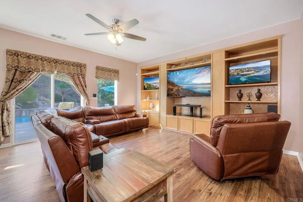 Additional image 70 of 3225 Hidden Estate Lane, Escondido, CA 92027