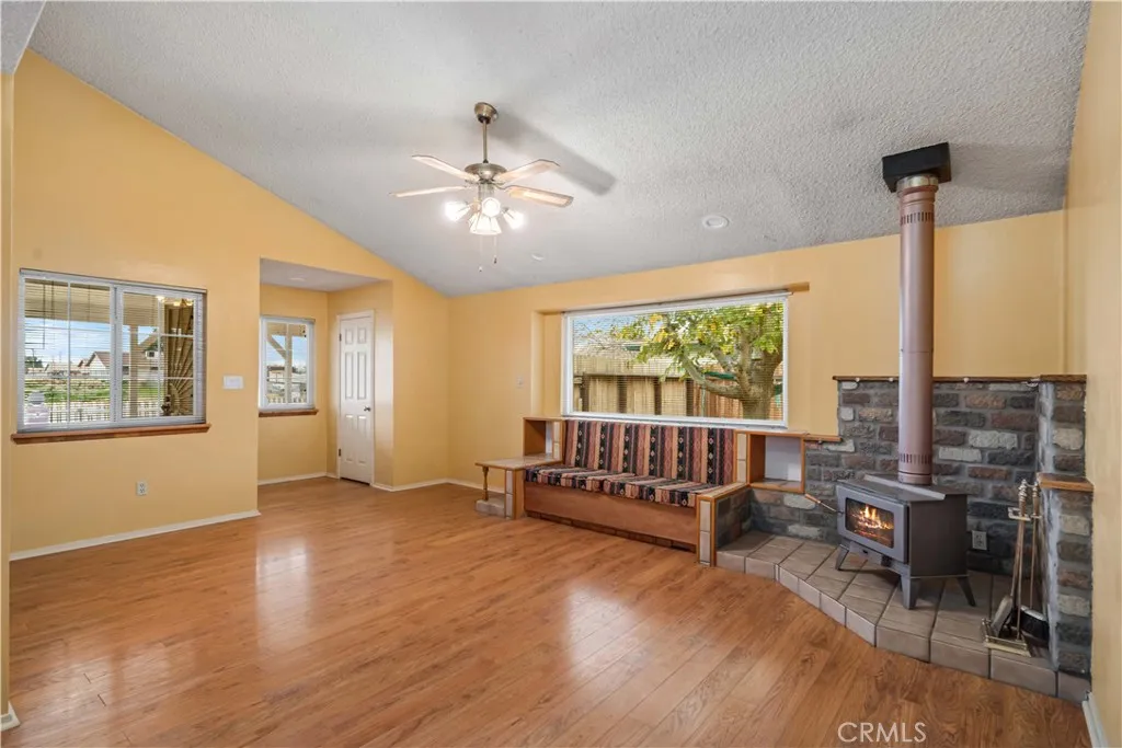 Additional image 41 of 8811 Satinwood Ave, California City, CA 93505